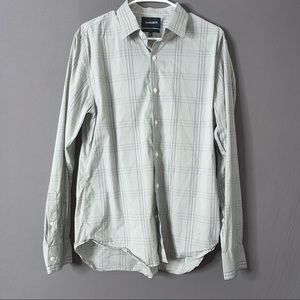 BONOBOS Dress Shirt